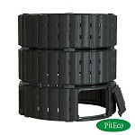 ��������� Piteco 1350� ������� ������